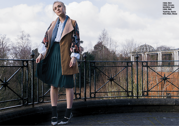 EDITORIALSHOOTclear4