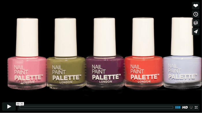 Screen Shot 2016-08-16 at 4.03.22 PM