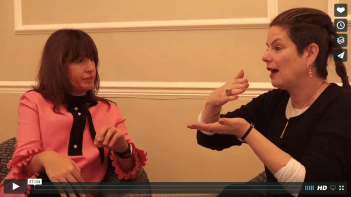 Screen Shot 2016-08-16 at 4.07.31 PM.png