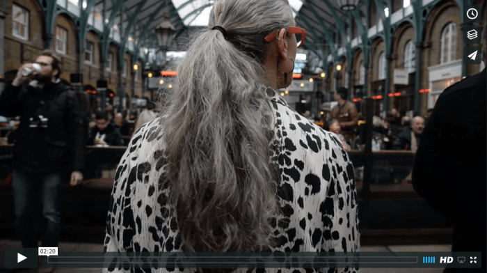 Screen Shot 2016-08-16 at 4.12.22 PM.png