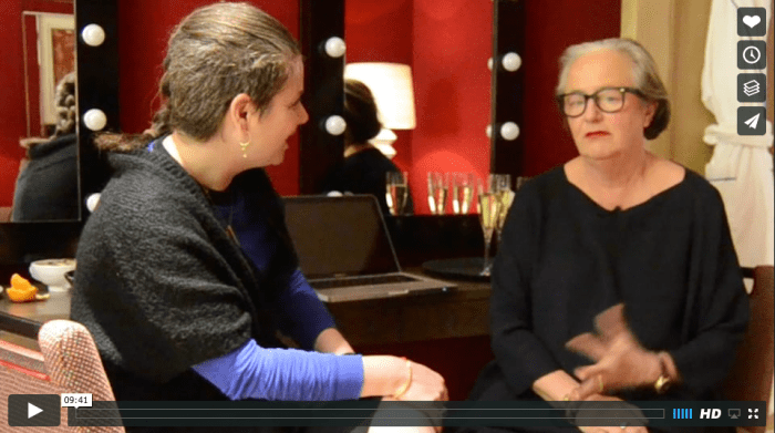 Screen Shot 2016-08-16 at 4.14.28 PM