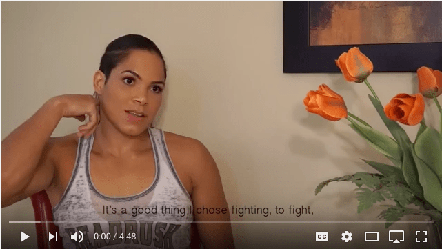 Screen Shot 2016-08-16 at 4.19.53 PM