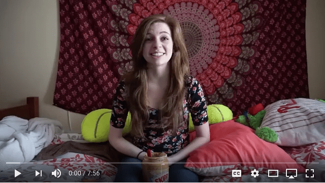 Screen Shot 2016-08-16 at 4.21.32 PM.png