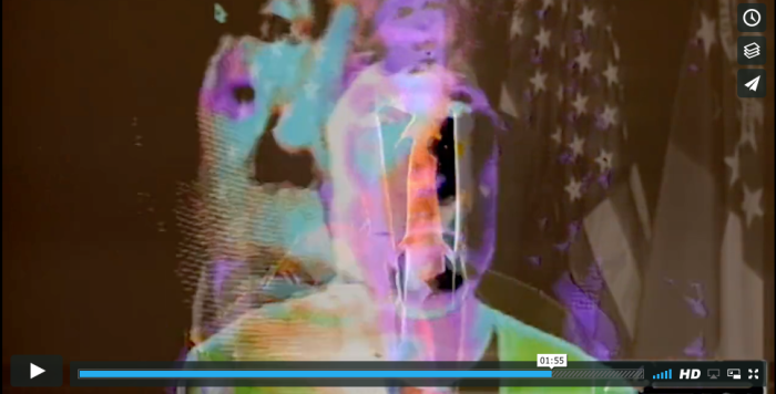 Screen Shot 2017-05-24 at 1.23.44 PM.png